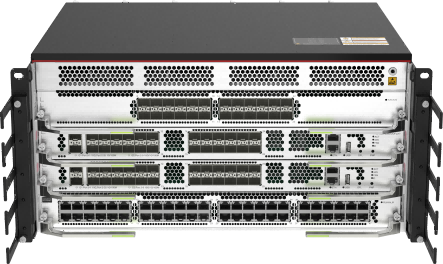 ���Ľ����� S8700-4