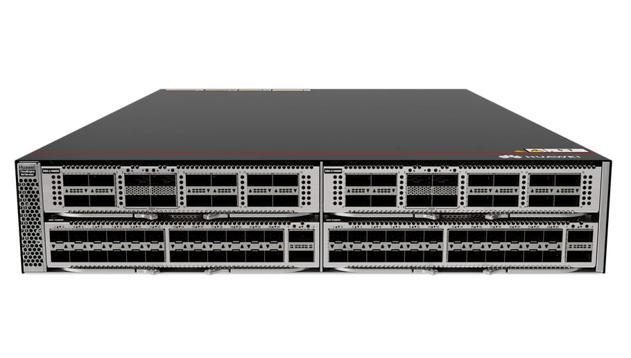 CloudEngine S6780-H4Z ��۽�����